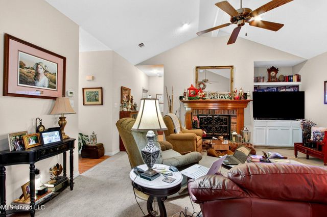 8824 Kipapa Way, Diamondhead, MS 39525