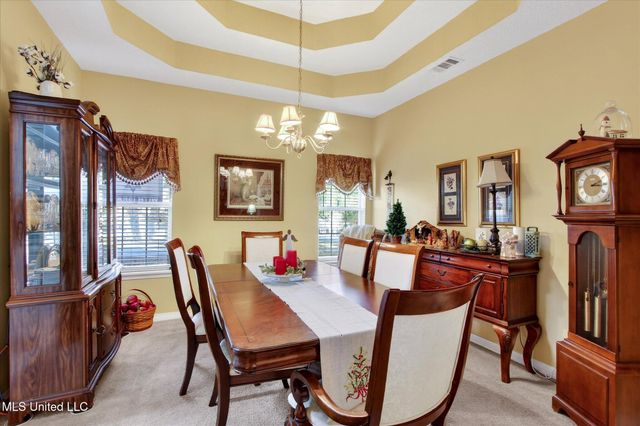 8824 Kipapa Way, Diamondhead, MS 39525