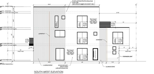 12020 Ocean Park, Los Angeles, CA 90064