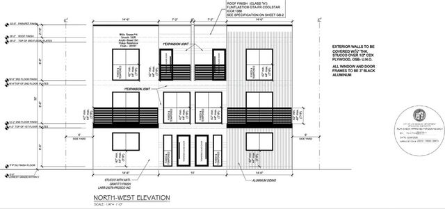 12020 Ocean Park, Los Angeles, CA 90064