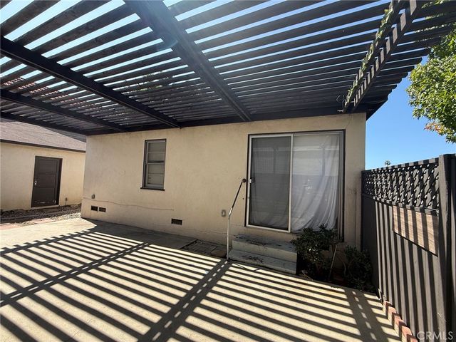 12020 Ocean Park, Los Angeles, CA 90064