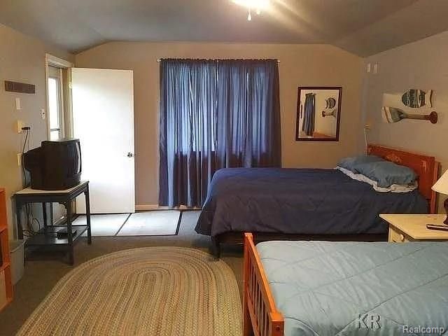 4181 S Oak Drive, Beaverton, MI 48612
