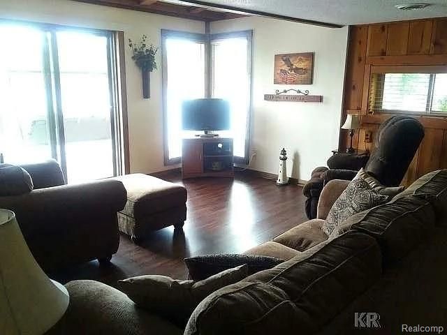 4181 S Oak Drive, Beaverton, MI 48612
