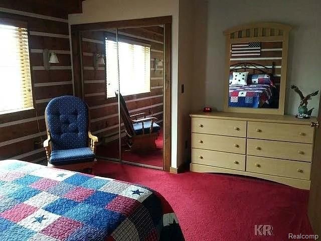 4181 S Oak Drive, Beaverton, MI 48612