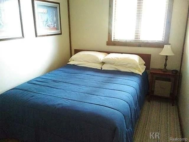 4181 S Oak Drive, Beaverton, MI 48612