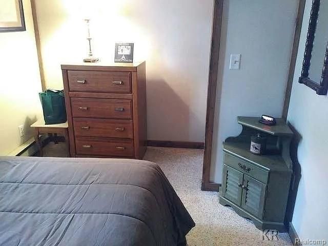 4181 S Oak Drive, Beaverton, MI 48612