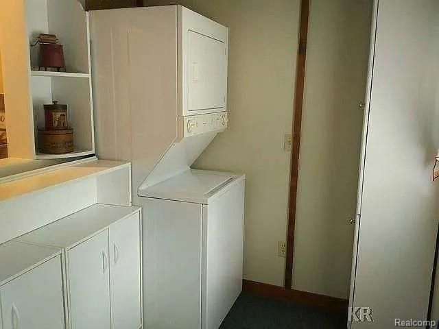 4181 S Oak Drive, Beaverton, MI 48612