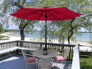 35 Cleveland Way (Winter), Wareham, MA 02532