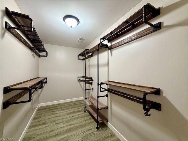 1027 Tabor Road, Olin, NC 28660