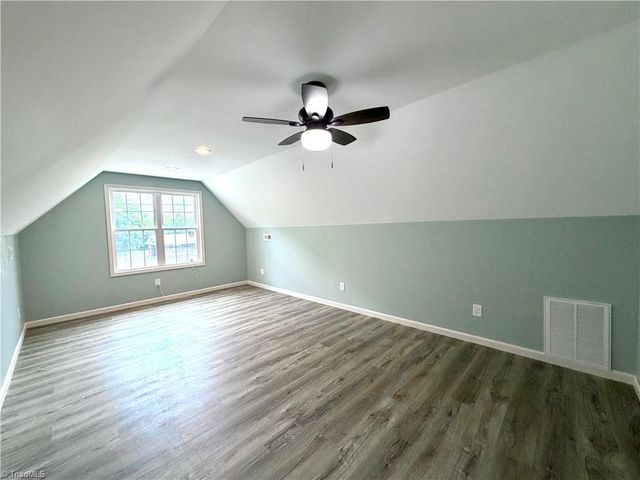 1027 Tabor Road, Olin, NC 28660