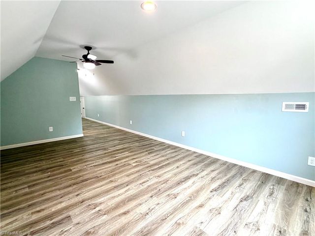 1027 Tabor Road, Olin, NC 28660