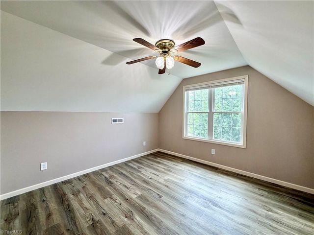 1027 Tabor Road, Olin, NC 28660
