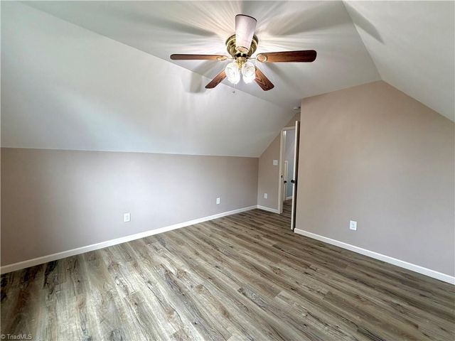 1027 Tabor Road, Olin, NC 28660