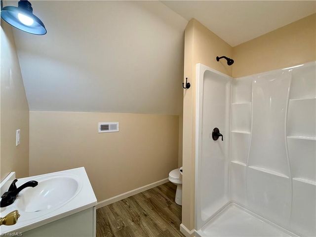 1027 Tabor Road, Olin, NC 28660