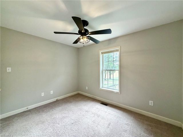 1027 Tabor Road, Olin, NC 28660
