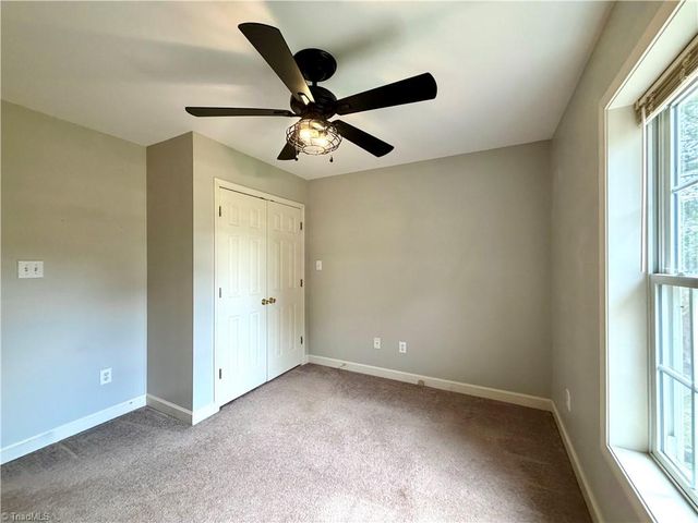 1027 Tabor Road, Olin, NC 28660