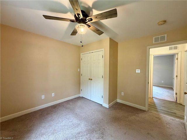 1027 Tabor Road, Olin, NC 28660