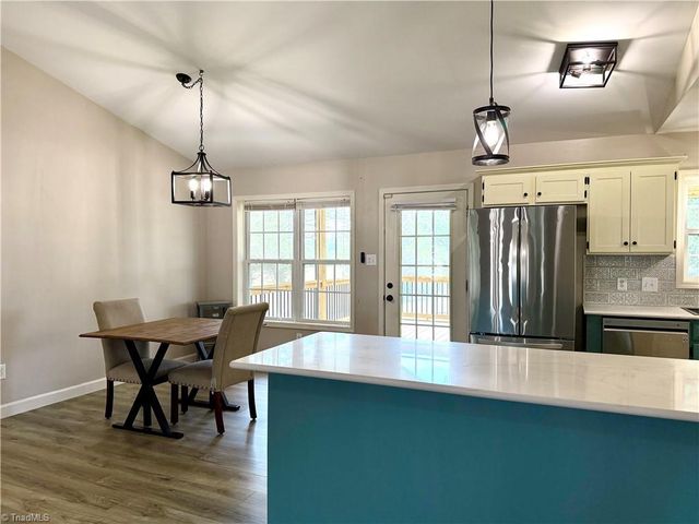 1027 Tabor Road, Olin, NC 28660
