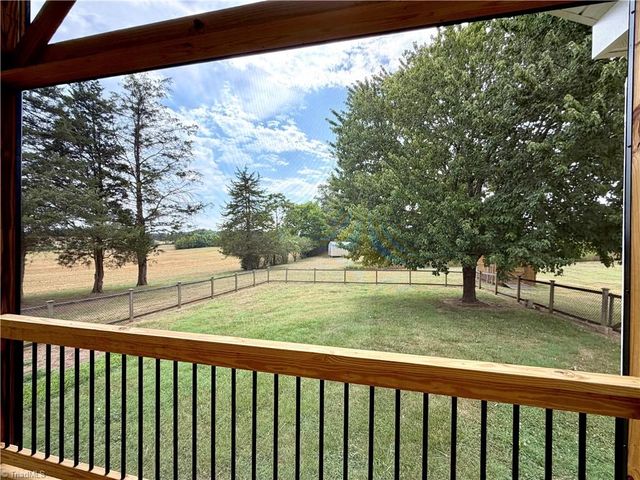1027 Tabor Road, Olin, NC 28660