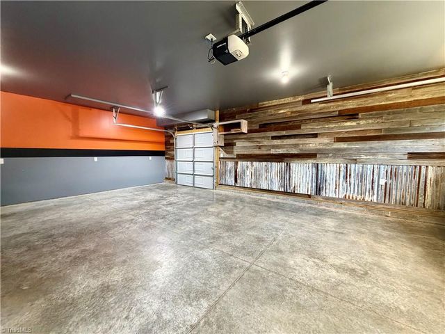 1027 Tabor Road, Olin, NC 28660