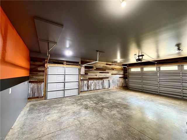 1027 Tabor Road, Olin, NC 28660