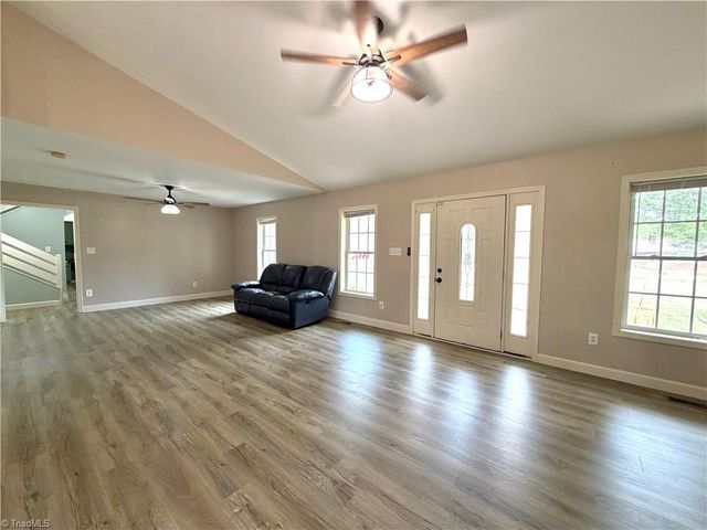 1027 Tabor Road, Olin, NC 28660