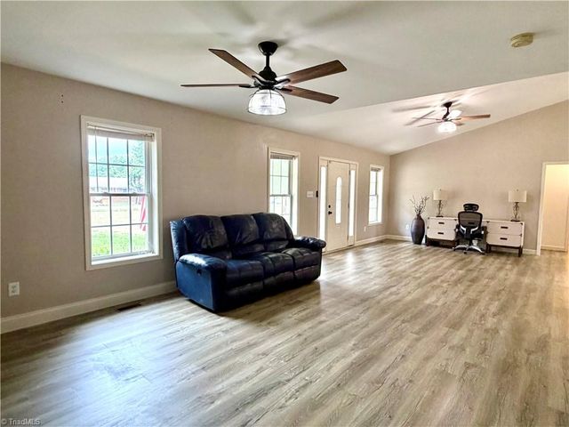1027 Tabor Road, Olin, NC 28660