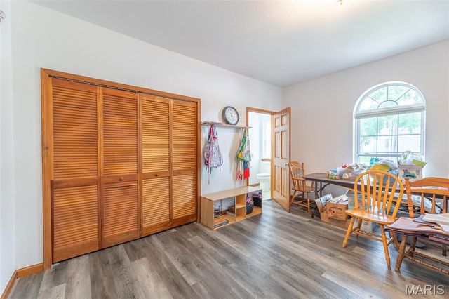 207 E. Front St., Annapolis, MO 63620