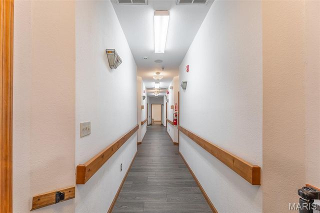 207 E. Front St., Annapolis, MO 63620