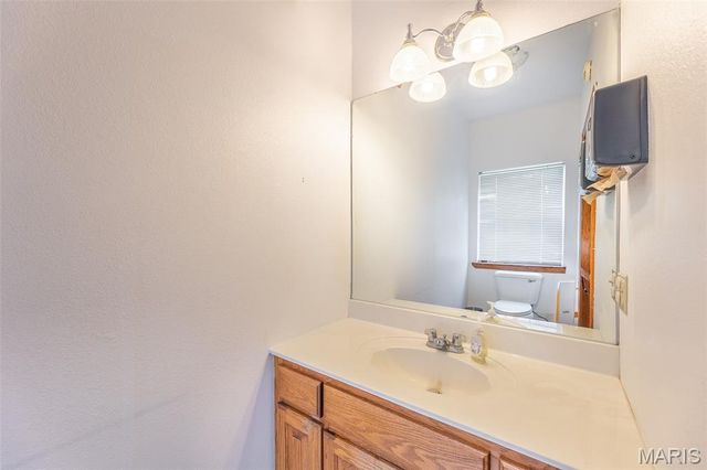 207 E. Front St., Annapolis, MO 63620