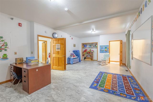 207 E. Front St., Annapolis, MO 63620