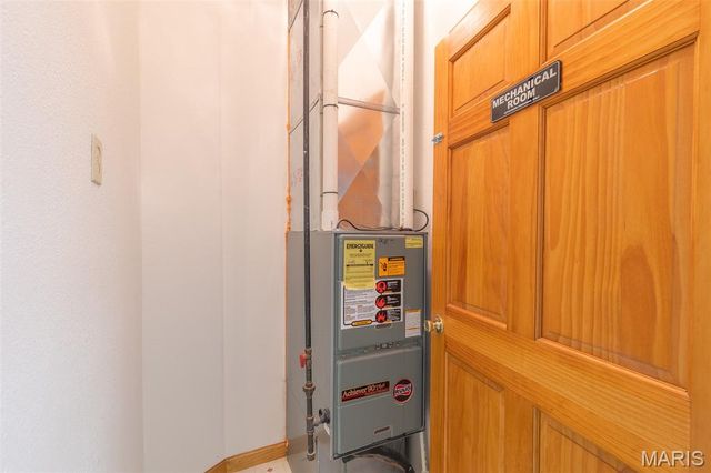 207 E. Front St., Annapolis, MO 63620