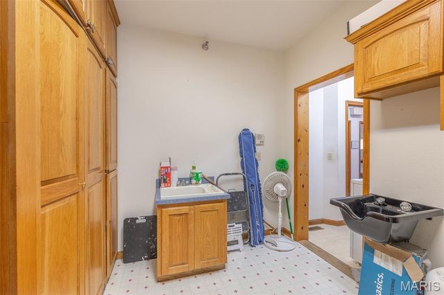 207 E. Front St., Annapolis, MO 63620