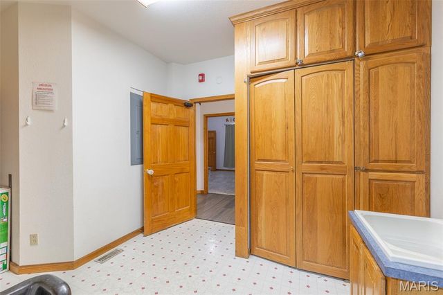 207 E. Front St., Annapolis, MO 63620