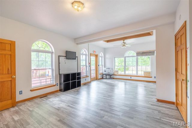 207 E. Front St., Annapolis, MO 63620