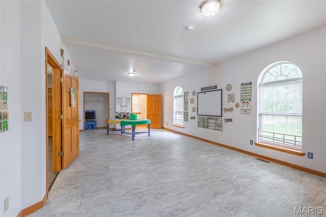 207 E. Front St., Annapolis, MO 63620