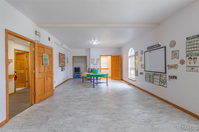 207 E. Front St., Annapolis, MO 63620