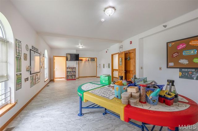 207 E. Front St., Annapolis, MO 63620