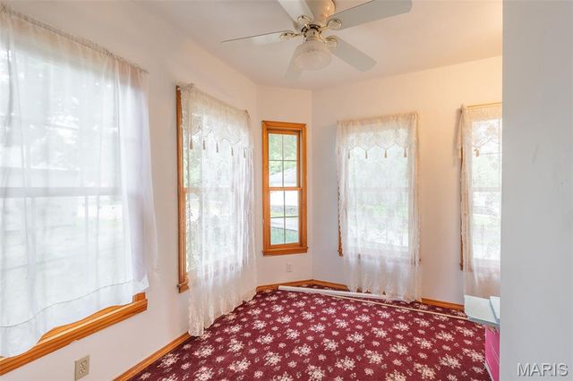 207 E. Front St., Annapolis, MO 63620