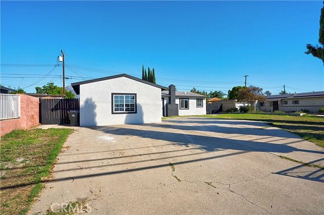 1381 E 5th, Ontario, CA 91764