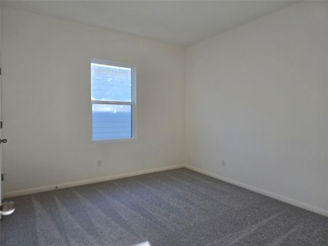 202 Fox Haven RD, Hutto, TX 78634