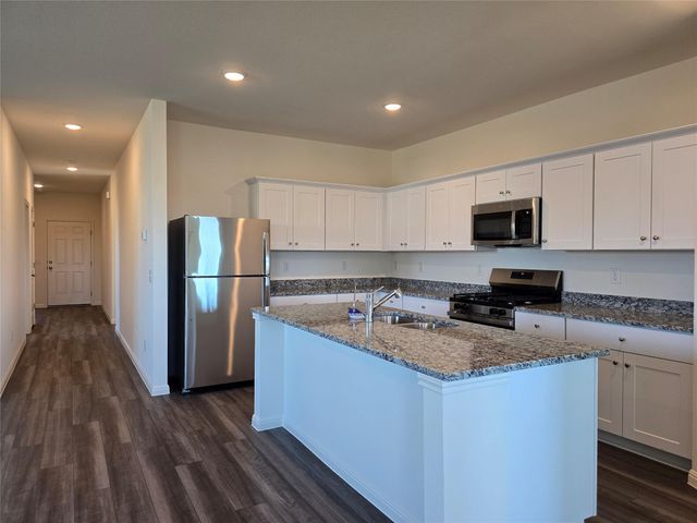 202 Fox Haven RD, Hutto, TX 78634