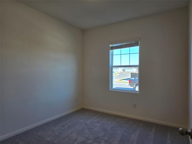 202 Fox Haven RD, Hutto, TX 78634