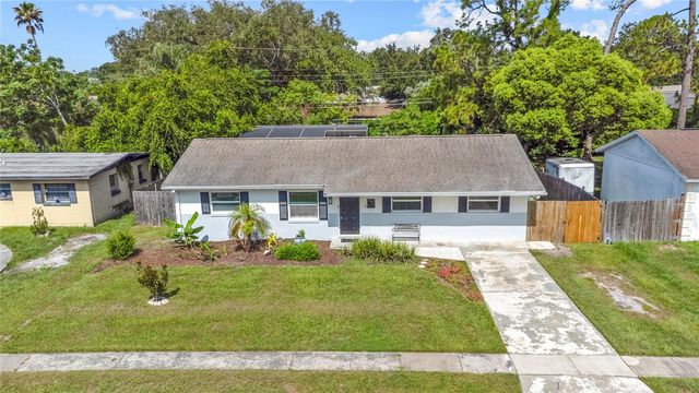 7924 PLUNKETT AVENUE, Orlando, FL 32810