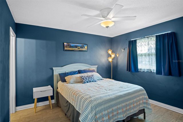 7924 PLUNKETT AVENUE, Orlando, FL 32810