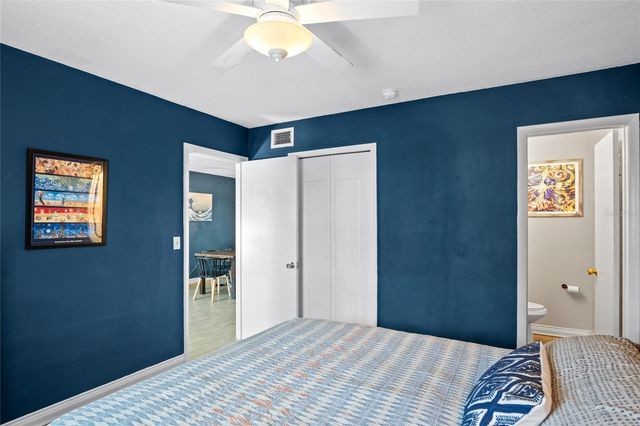 7924 PLUNKETT AVENUE, Orlando, FL 32810