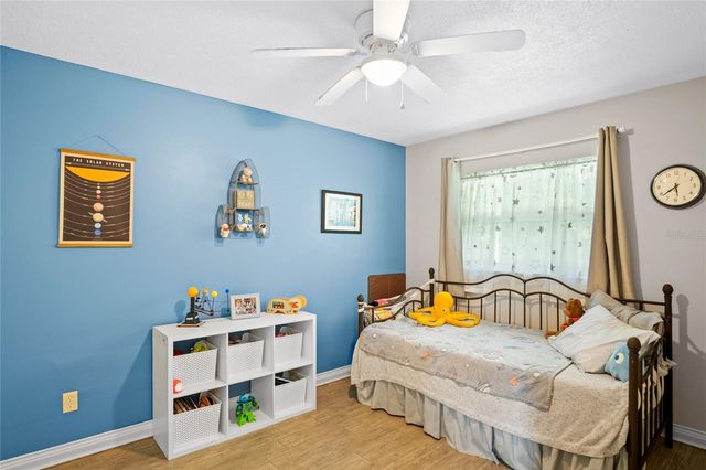 7924 PLUNKETT AVENUE, Orlando, FL 32810