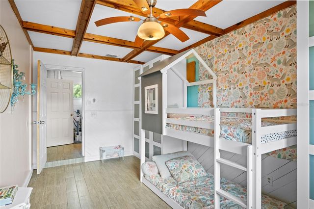 7924 PLUNKETT AVENUE, Orlando, FL 32810