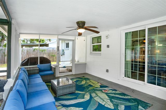 7924 PLUNKETT AVENUE, Orlando, FL 32810