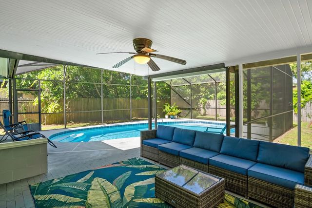 7924 PLUNKETT AVENUE, Orlando, FL 32810